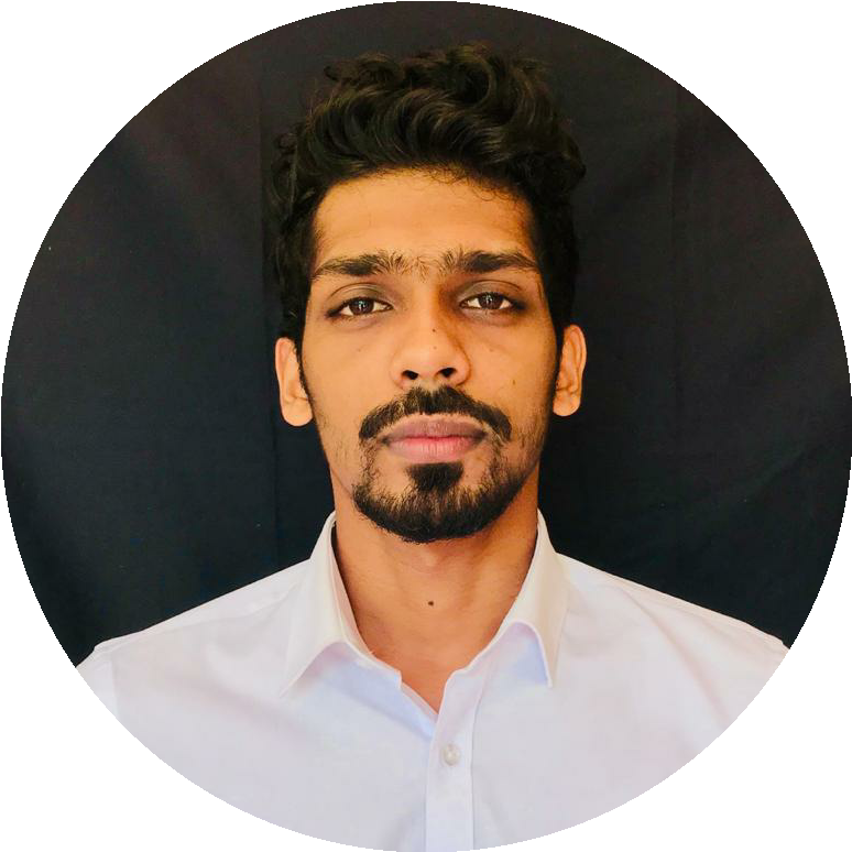 CC_20210930_173430 CC_20210930_173430