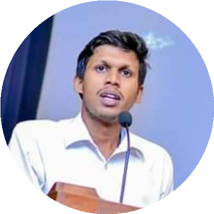 CC_20211001_113129 CC_20211001_113129