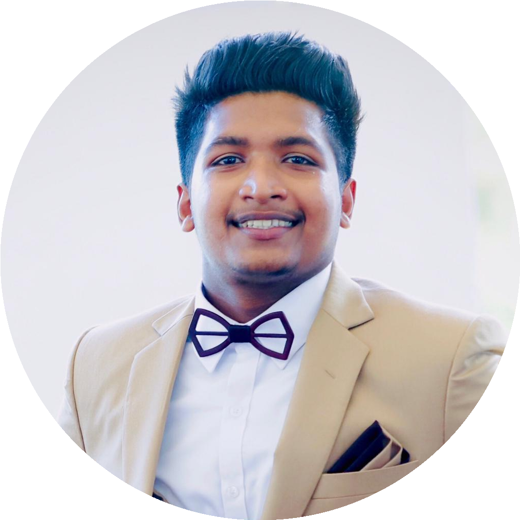 CC_20211001_130614 CC_20211001_130614