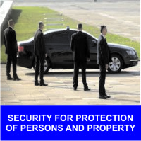 Persion-and-Property