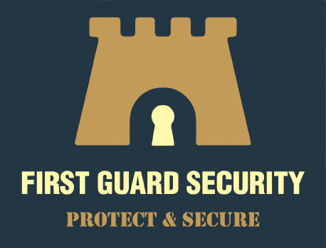 firstguardsec.com