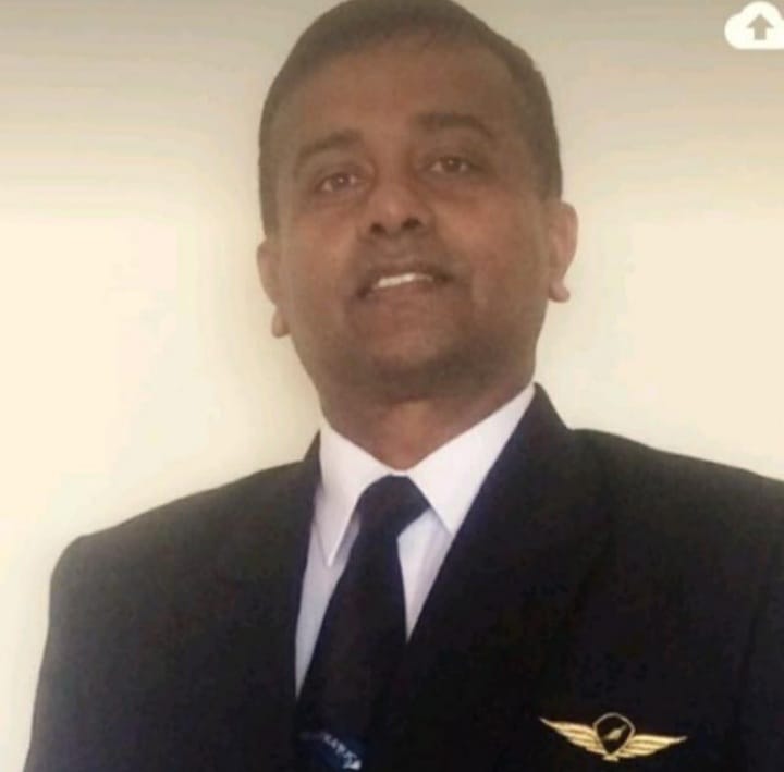 WhatsApp Image 2022-03-04 at 6.09.10 PM